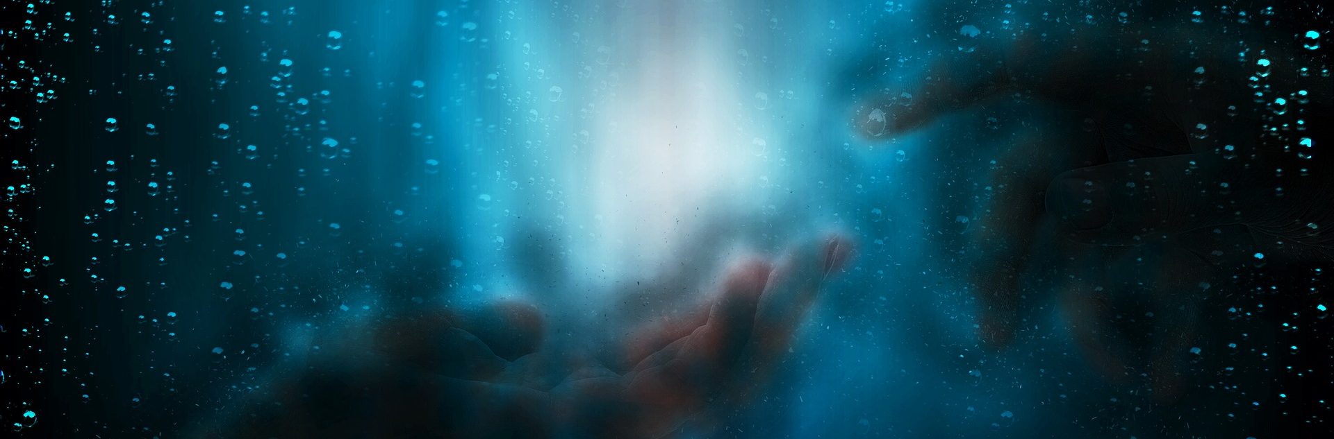 Adoption & Duality: Navigating a Liminal Space